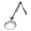 Lamps - Magnifying, Task -- 1844-1031-ND - Image