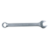 Wrenches - 40038-ND - DigiKey