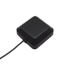RF Antennas - 4034-JCA231-ND - DigiKey