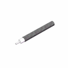 Cable/Wire & Assemblies; Cable/Coaxial; Flexible -- EZ-FLEX-141 - Image