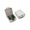Power Distribution, Surge Protectors - 5073-AL-D15P1228AW-ND - DigiKey