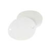 Accessories - 2267-DTO25-ND - DigiKey