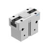 End Effectors - 2171-HGPT-63-A-B-G2-ND - DigiKey