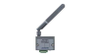 LoRaWAN® Enabled 1RS-485 I/O Module - WISE-2200-MTA - Advantech