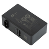 AC DC Desktop, Wall Power Adapters -- 1470-PGW100PS20-I-BB-ND - Image