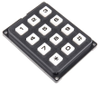 Keypads -- 146216 - Image