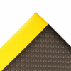 Anti-Fatigue Mats - 2763623 - RS Components, Ltd.