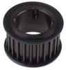 Belt Pulleys - 184331 - RS Components, Ltd.