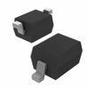 Switching Diodes - 1808553P - RS Components, Ltd.