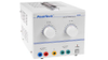 Bench Power Supplies - 2888667 - RS Components, Ltd.