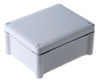 Wall Boxes - 7055650 - RS Components, Ltd.