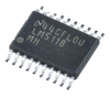 Voltage Controllers -- 7615999 - Image