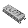 Manifold Bases, Sub-Bases & End Bases -- 645721 - Image