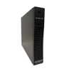 Power Supply Accessories - 652231 - RS Components, Ltd.