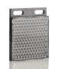 Sensor Accessories - 2652754 - RS Components, Ltd.