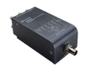 Bench Power Supply & Source Accessories - 2405329 - RS Components, Ltd.