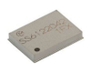 Wi-Fi Modules -- 1442711 - Image