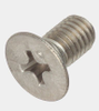 Machine Screws -- 4733956 - Image