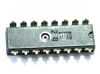 Rotary Encoded DIP Switches - 241256 - RS Components, Ltd.