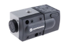 Pneumatic Solenoid Valves - 3669602 - RS Components, Ltd.
