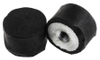 Anti Vibration Mounts - 2489288 - RS Components, Ltd.