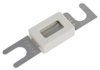 Car Fuses -- 1611826 - Image