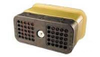 Automotive Connectors - 1839076 - RS Components, Ltd.