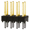 PCB Headers - 7670873P - RS Components, Ltd.