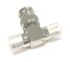 Coaxial Adapters - 2177791 - RS Components, Ltd.