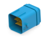Automotive Connectors - 2729127 - RS Components, Ltd.