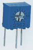 Trimmer Potentiometers - 5221050 - RS Components, Ltd.