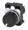 Potentiometers -- 1038537 - Image