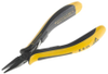 Pliers - 3963601 - RS Components, Ltd.