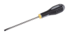 Screwdrivers - 2648654 - RS Components, Ltd.