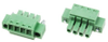 Pluggable Terminal Blocks - 8745076 - RS Components, Ltd.