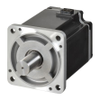 AC Motors -- 2158276 - Image