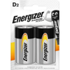 D Batteries -- 2762682 - Image