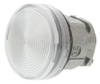 Pilot Light Heads - 7469611 - RS Components, Ltd.