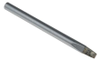 Soldering Iron Tips - 7719483 - RS Components, Ltd.
