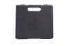 Transit Cases - 2554694 - RS Components, Ltd.