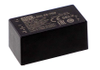 LED Drivers - 2044025 - RS Components, Ltd.