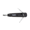 IDC Tools - 2286503 - RS Components, Ltd.