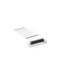 Flat Flex Ribbon Jumpers, Cables - FJ-15-R-250.00-4-ND - DigiKey