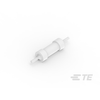 Through Hole Resistors - 1712-LR1F38K3-ND - DigiKey