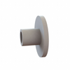 Bushing, Shoulder Washers -- 12SWS1191-ND - Image