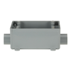 Unclassified - 6308-E9812D-4-HD-ND - DigiKey
