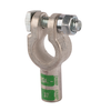 Unclassified - 6308-BAC2SNBT-ND - DigiKey