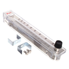 Unclassified - 5879-RMC-108-SSV-ND - DigiKey