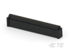 PCB Headers & Receptacles - 5084618-6 - TE Connectivity