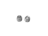 1/4-20 Setscrew, 1/4 in. Long, Qty 25 -- SS25S025 - Image